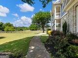3091 Bold Springs Road - Photo 83
