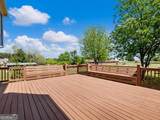 3091 Bold Springs Road - Photo 84