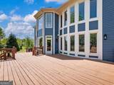 3091 Bold Springs Road - Photo 85