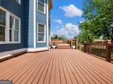 3091 Bold Springs Road - Photo 86