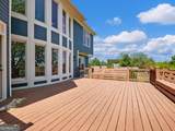 3091 Bold Springs Road - Photo 87