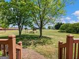 3091 Bold Springs Road - Photo 88