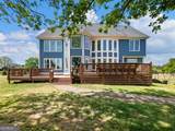 3091 Bold Springs Road - Photo 89