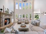 3091 Bold Springs Road - Photo 9