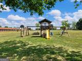 3091 Bold Springs Road - Photo 90