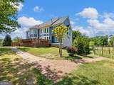 3091 Bold Springs Road - Photo 91