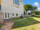 3091 Bold Springs Road - Photo 92