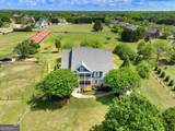 3091 Bold Springs Road - Photo 93