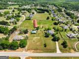 3091 Bold Springs Road - Photo 94