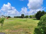 3091 Bold Springs Road - Photo 95