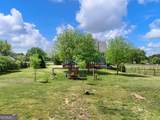3091 Bold Springs Road - Photo 96