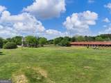 3091 Bold Springs Road - Photo 97