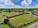 3091 Bold Springs Road - Photo 99