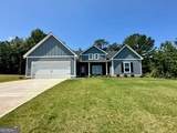10 Lee Road 2129 - Photo 1
