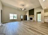 10 Lee Road 2129 - Photo 12
