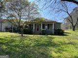 1533 Main - Photo 1
