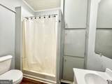 1533 Main - Photo 11