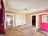 1533 Main - Photo 12