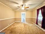 1533 Main - Photo 13