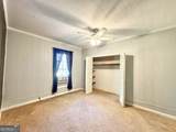 1533 Main - Photo 14