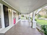1533 Main - Photo 15