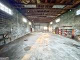 1533 Main - Photo 16