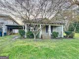 1533 Main - Photo 17