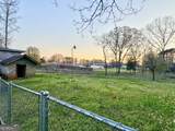 1533 Main - Photo 18