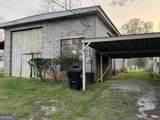 1533 Main - Photo 19