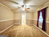 1533 Main - Photo 2