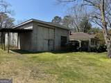 1533 Main - Photo 20