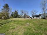 1533 Main - Photo 21