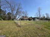 1533 Main - Photo 22