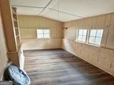 1533 Main - Photo 3