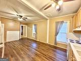 1533 Main - Photo 5