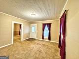 1533 Main - Photo 6