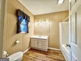 1533 Main - Photo 9