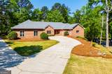 7378 Mitchell Court - Photo 1