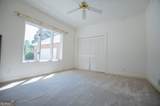 7378 Mitchell Court - Photo 10