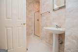 7378 Mitchell Court - Photo 12
