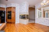 7378 Mitchell Court - Photo 13
