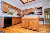 7378 Mitchell Court - Photo 14