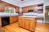 7378 Mitchell Court - Photo 15