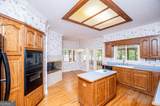 7378 Mitchell Court - Photo 16