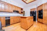 7378 Mitchell Court - Photo 17