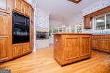7378 Mitchell Court - Photo 18