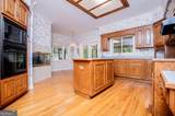 7378 Mitchell Court - Photo 19