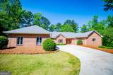 7378 Mitchell Court - Photo 2