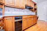 7378 Mitchell Court - Photo 20