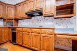 7378 Mitchell Court - Photo 21